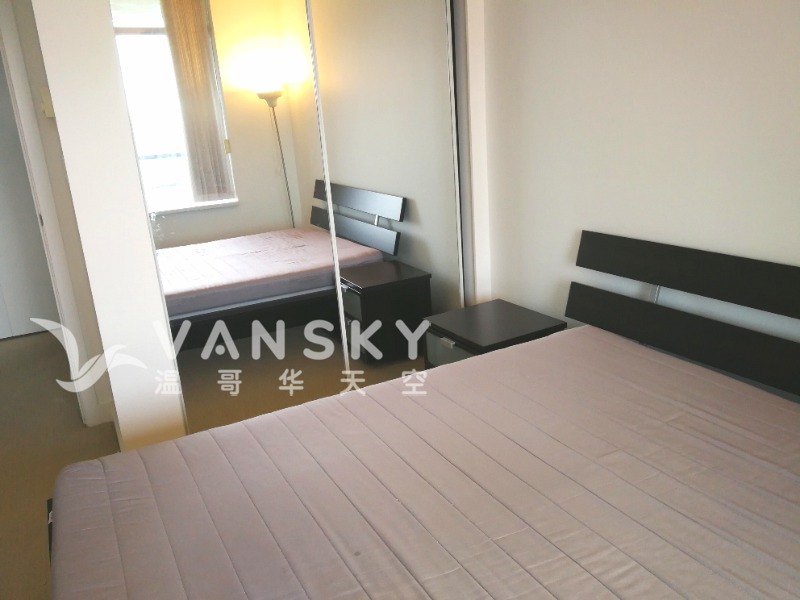 241010201613_Bed 2-2.jpg